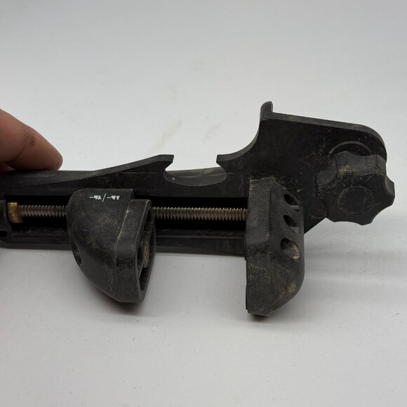 Apache General Purpose Clamp Model ‎ 43 - Picture 5 of 7